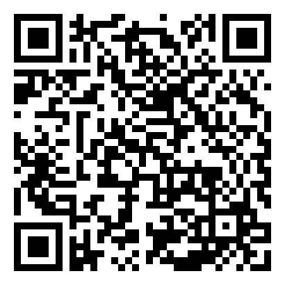 移动端二维码 - 途家公寓 1室厅1卫 - 黄山分类信息 - 黄山28生活网 huangshan.28life.com