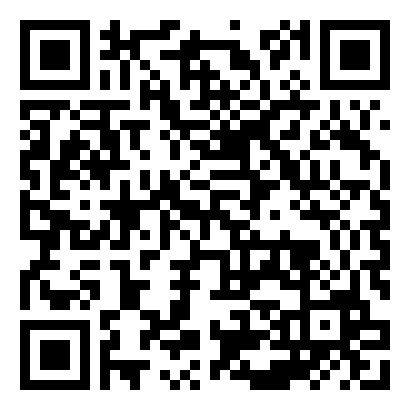 移动端二维码 - 途家公寓 1室厅1卫 - 黄山分类信息 - 黄山28生活网 huangshan.28life.com