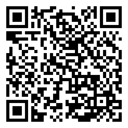 移动端二维码 - 途家公寓 1室厅1卫 - 黄山分类信息 - 黄山28生活网 huangshan.28life.com