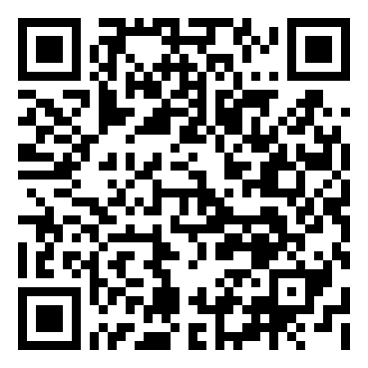 移动端二维码 - 途家公寓 1室厅1卫 - 黄山分类信息 - 黄山28生活网 huangshan.28life.com