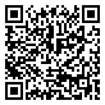 移动端二维码 - 途家公寓 1室厅1卫 - 黄山分类信息 - 黄山28生活网 huangshan.28life.com