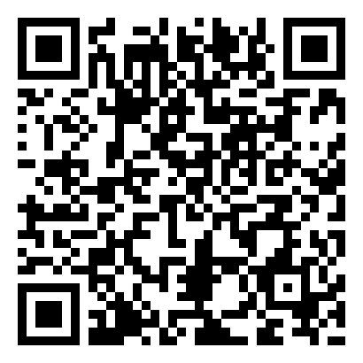 移动端二维码 - 途家公寓 1室厅1卫 - 黄山分类信息 - 黄山28生活网 huangshan.28life.com