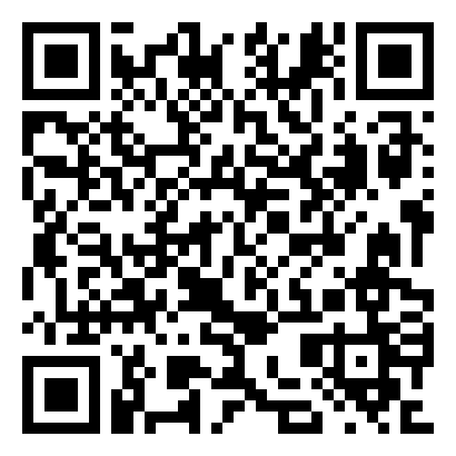 移动端二维码 - 房子是二室二厅一卫，精装家具家电齐全，拎包入住。 - 黄山分类信息 - 黄山28生活网 huangshan.28life.com