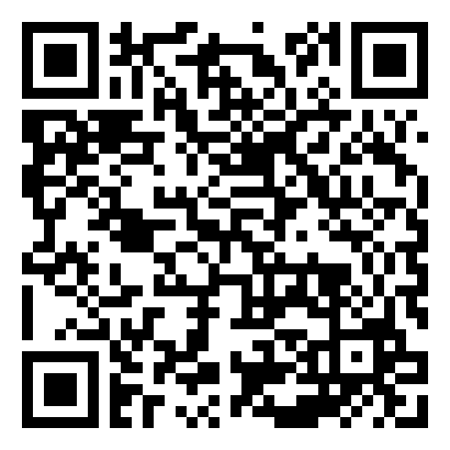移动端二维码 - 屯溪 世纪广场 上新新村 2室 - 黄山分类信息 - 黄山28生活网 huangshan.28life.com