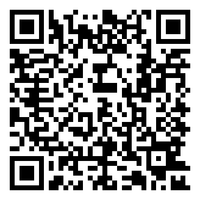 移动端二维码 - 途家公寓 1室厅1卫 - 黄山分类信息 - 黄山28生活网 huangshan.28life.com