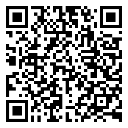 移动端二维码 - 途家公寓 1室厅1卫 - 黄山分类信息 - 黄山28生活网 huangshan.28life.com