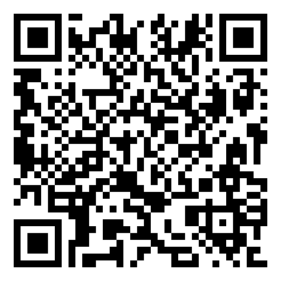 移动端二维码 - 途家公寓 1室厅1卫 - 黄山分类信息 - 黄山28生活网 huangshan.28life.com