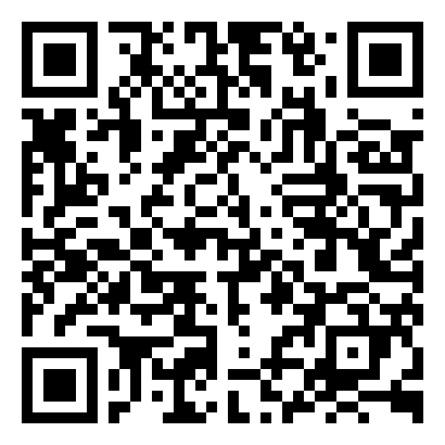移动端二维码 - 途家公寓 1室厅1卫 - 黄山分类信息 - 黄山28生活网 huangshan.28life.com