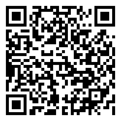 移动端二维码 - 途家公寓 1室厅1卫 - 黄山分类信息 - 黄山28生活网 huangshan.28life.com