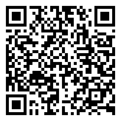 移动端二维码 - 途家公寓 1室厅1卫 - 黄山分类信息 - 黄山28生活网 huangshan.28life.com