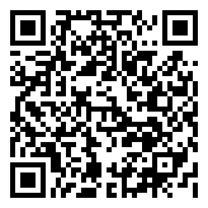 移动端二维码 - 途家公寓 1室厅1卫 - 黄山分类信息 - 黄山28生活网 huangshan.28life.com