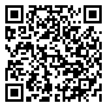 移动端二维码 - 途家公寓 1室厅1卫 - 黄山分类信息 - 黄山28生活网 huangshan.28life.com