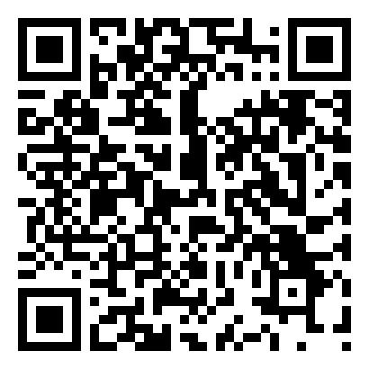 移动端二维码 - 途家公寓 1室厅1卫 - 黄山分类信息 - 黄山28生活网 huangshan.28life.com