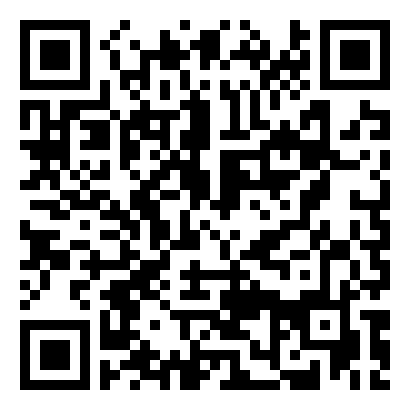 移动端二维码 - 途家公寓 1室厅1卫 - 黄山分类信息 - 黄山28生活网 huangshan.28life.com