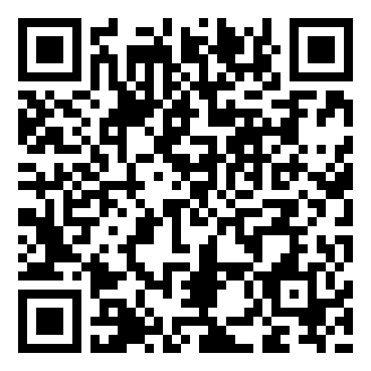 移动端二维码 - 江南新城精装2房 家具家电齐全 看房方便 - 黄山分类信息 - 黄山28生活网 huangshan.28life.com