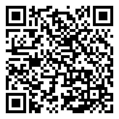 移动端二维码 - 江南新城东区中等装潢二室二厅房屋出租 - 黄山分类信息 - 黄山28生活网 huangshan.28life.com