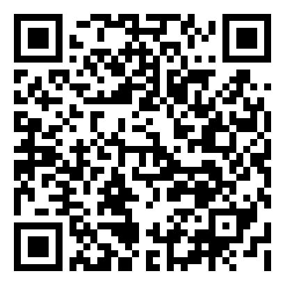 移动端二维码 - 老街 3室1厅1卫 - 黄山分类信息 - 黄山28生活网 huangshan.28life.com