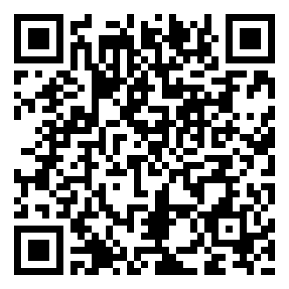 移动端二维码 - 柏景雅居 精装单身公寓 家具家电齐全 拎包入住 - 黄山分类信息 - 黄山28生活网 huangshan.28life.com