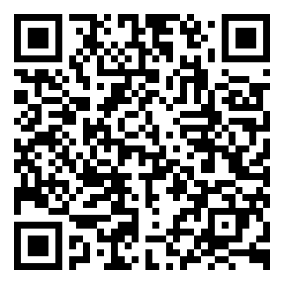 移动端二维码 - 锦绣E居 单生公寓 精装 家具家电齐全 拎包入住 - 黄山分类信息 - 黄山28生活网 huangshan.28life.com