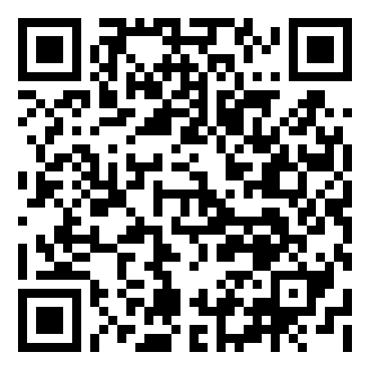 移动端二维码 - 大润发附近精装2房出租 家具家电齐全 拎包入住 多层中层 - 黄山分类信息 - 黄山28生活网 huangshan.28life.com