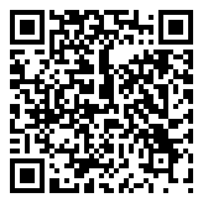 移动端二维码 - 江南新城东区中等装潢二室二厅房屋出租 - 黄山分类信息 - 黄山28生活网 huangshan.28life.com
