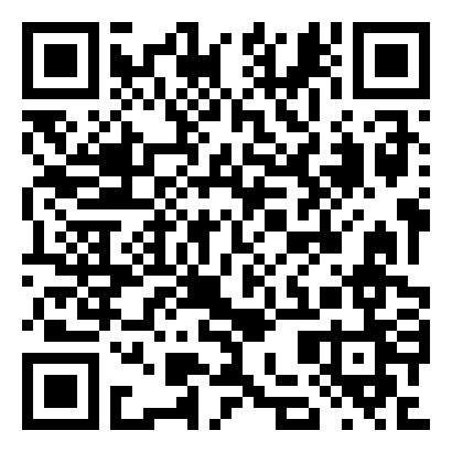 移动端二维码 - 柏景雅居 精装单身公寓 家具家电齐全 拎包入住 - 黄山分类信息 - 黄山28生活网 huangshan.28life.com