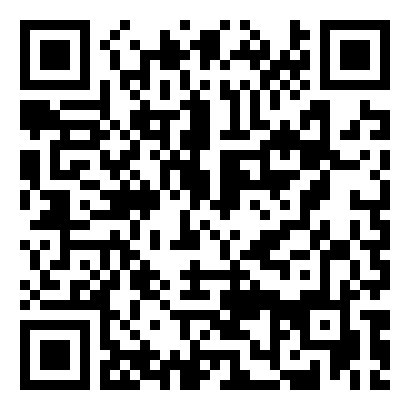 移动端二维码 - 荷花池新村精装修家电家具齐全。拎包就住 - 黄山分类信息 - 黄山28生活网 huangshan.28life.com