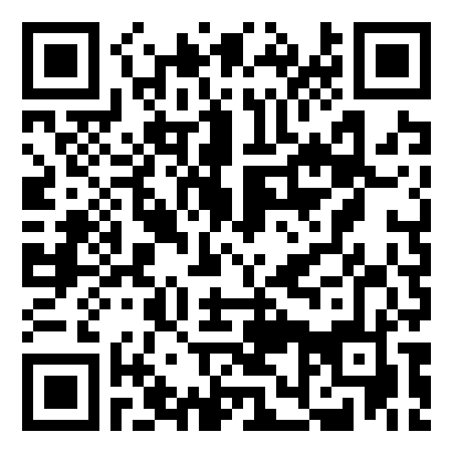 移动端二维码 - 荷花池新村精装修家电家具齐全。拎包就住 - 黄山分类信息 - 黄山28生活网 huangshan.28life.com