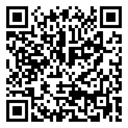 移动端二维码 - 豪华装修永辉超市对面，家电家具齐全。拎包就住 - 黄山分类信息 - 黄山28生活网 huangshan.28life.com