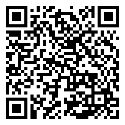 移动端二维码 - 碧桂园 大三房两厅只需850 - 黄山分类信息 - 黄山28生活网 huangshan.28life.com