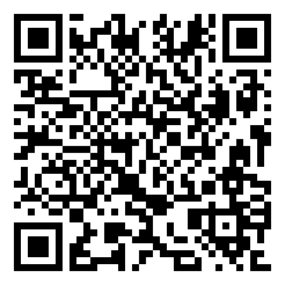 移动端二维码 - 精装修，家电家具齐全。拎包就住 - 黄山分类信息 - 黄山28生活网 huangshan.28life.com