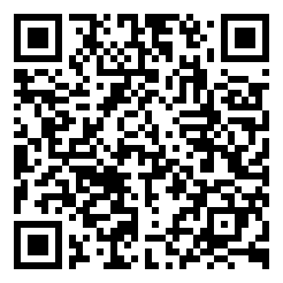 移动端二维码 - 精装单身公寓，拎包入住 - 黄山分类信息 - 黄山28生活网 huangshan.28life.com