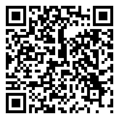 移动端二维码 - 半赠送出租2室2厅 家具家电齐全 楼层低 交通便利 - 黄山分类信息 - 黄山28生活网 huangshan.28life.com
