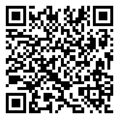 移动端二维码 - 精装单身公寓，拎包入住 - 黄山分类信息 - 黄山28生活网 huangshan.28life.com