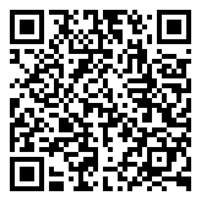 移动端二维码 - 半赠送出租2室2厅 家具家电齐全 楼层低 交通便利 - 黄山分类信息 - 黄山28生活网 huangshan.28life.com