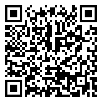 移动端二维码 - 半赠送出租2室2厅 家具家电齐全 楼层低 交通便利 - 黄山分类信息 - 黄山28生活网 huangshan.28life.com