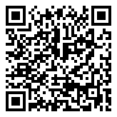 移动端二维码 - 半赠送出租2室2厅 家具家电齐全 楼层低 交通便利 - 黄山分类信息 - 黄山28生活网 huangshan.28life.com