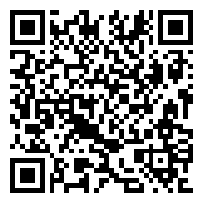 移动端二维码 - 半赠送出租2室2厅 家具家电齐全 楼层低 交通便利 - 黄山分类信息 - 黄山28生活网 huangshan.28life.com