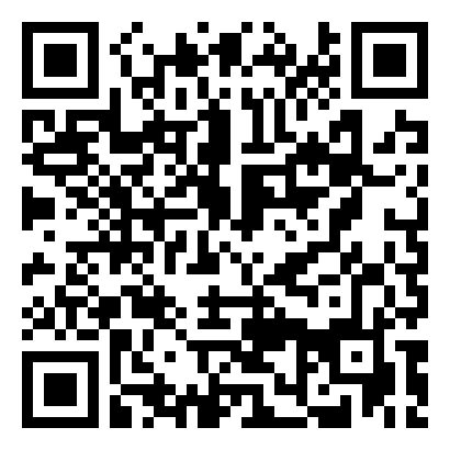 移动端二维码 - 半赠送出租2室2厅 家具家电齐全 楼层低 交通便利 - 黄山分类信息 - 黄山28生活网 huangshan.28life.com