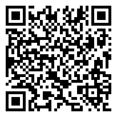 移动端二维码 - 半赠送出租2室2厅 家具家电齐全 楼层低 交通便利 - 黄山分类信息 - 黄山28生活网 huangshan.28life.com