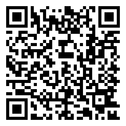 移动端二维码 - 全新shou次出租，1300每月，有两套 - 黄山分类信息 - 黄山28生活网 huangshan.28life.com