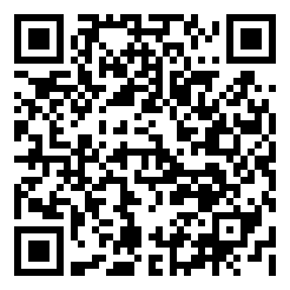 移动端二维码 - 柏景雅居单身公寓 全新装修 1300每月 精装修多层电梯房 - 黄山分类信息 - 黄山28生活网 huangshan.28life.com