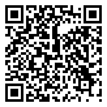 移动端二维码 - 全新shou次出租，1300每月，有两套 - 黄山分类信息 - 黄山28生活网 huangshan.28life.com