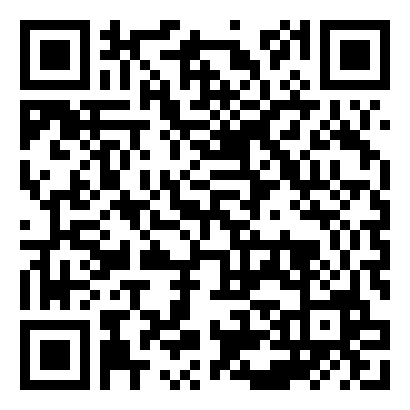 移动端二维码 - 亲亲家园 精装修 拎包入住 1000元每月 有钥匙看房方便 - 黄山分类信息 - 黄山28生活网 huangshan.28life.com