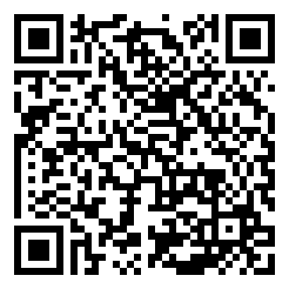 移动端二维码 - 全新shou次出租，1300每月，有两套 - 黄山分类信息 - 黄山28生活网 huangshan.28life.com