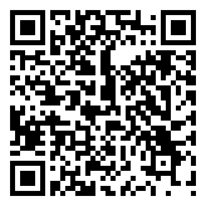 移动端二维码 - (单间出租)急！三中斜对面 建林小区主卧出租 可押一付一 干净清爽拎包入 - 黄山分类信息 - 黄山28生活网 huangshan.28life.com