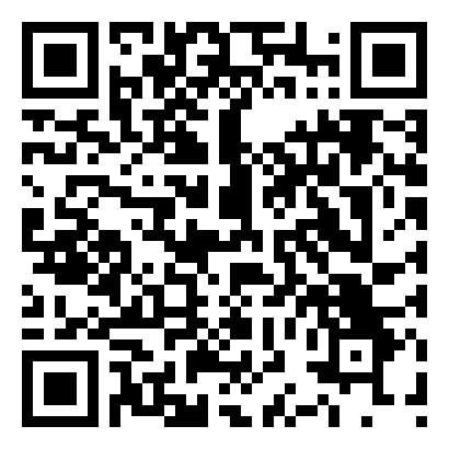 移动端二维码 - 半年起租 利港尚公馆精致装修 1千/月 议价请绕道 有阳台 - 黄山分类信息 - 黄山28生活网 huangshan.28life.com