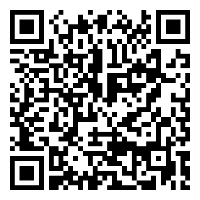 移动端二维码 - (单间出租)急！三中斜对面 建林小区主卧出租 可押一付一 干净清爽拎包入 - 黄山分类信息 - 黄山28生活网 huangshan.28life.com