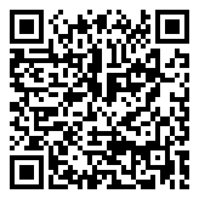 移动端二维码 - 半年起租 利港尚公馆精致装修 1千/月 议价请绕道 有阳台 - 黄山分类信息 - 黄山28生活网 huangshan.28life.com