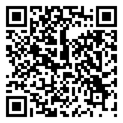 移动端二维码 - (单间出租)急！三中斜对面 建林小区主卧出租 可押一付一 干净清爽拎包入 - 黄山分类信息 - 黄山28生活网 huangshan.28life.com